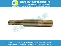 eq153-3001011,T7H配件 T7H转向节销锁栓,济南奇昌汽车配件有限公司