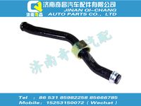 080v05703-5799,T5G配件 T5G回油管 OELABSCH-KG-JOCH,济南奇昌汽车配件有限公司