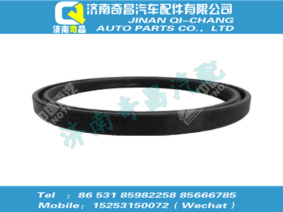 wg9003074387,汕德卡配件 汕德卡轴用密封圈,济南奇昌汽车配件有限公司
