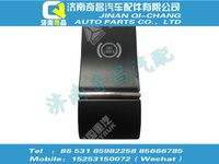wg9918586004,A7配件 A7ABS诊断开关,济南奇昌汽车配件有限公司