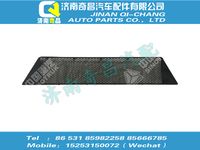 wg1664247009,T5G配件 T5G上装饰网,济南奇昌汽车配件有限公司