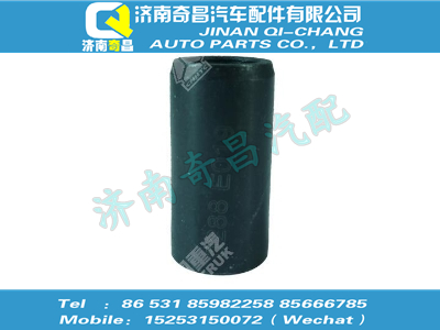 vg2600090288a,HOWO配件 HOWO压紧块,济南奇昌汽车配件有限公司
