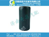 vg2600090288a,HOWO配件 HOWO压紧块,济南奇昌汽车配件有限公司