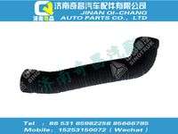 wg9326190025,金王子配件 金王子胶管,济南奇昌汽车配件有限公司