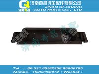 wg1684778201,T7H配件 T7H侧杂物盒,济南奇昌汽车配件有限公司