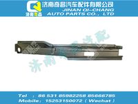 az1664200064,金王子配件 金王子右工具箱后框外板（与左件对称）,济南奇昌汽车配件有限公司