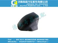 wg1684110723,T7H配件 T7H前左下扶手装饰盖Ⅱ,济南奇昌汽车配件有限公司