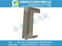 810w62930-0155,C7B配件 C7B顶盖左侧装饰件,济南奇昌汽车配件有限公司