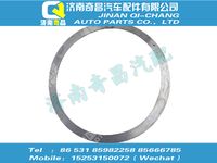 2203g2789,HOWO配件 HOWO主动锥齿轮轴承座垫片,济南奇昌汽车配件有限公司