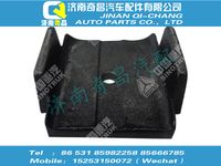 az9231330018,金王子配件 金王子弹簧垫板,济南奇昌汽车配件有限公司