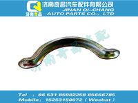 wg9925540502,T5G配件 T5G卡箍,济南奇昌汽车配件有限公司