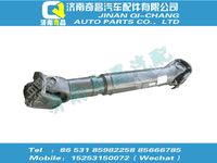 az9939311143,汕德卡配件 汕德卡传动轴,济南奇昌汽车配件有限公司