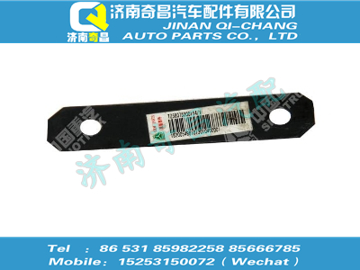 tz56075300154,金王子配件 金王子机油加油口支架,济南奇昌汽车配件有限公司