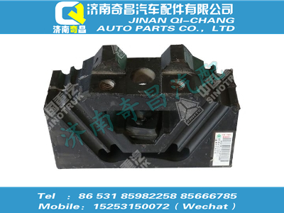 wg9725593031,HOWO配件 HOWO楔形支承总成,济南奇昌汽车配件有限公司