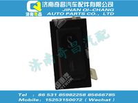 wg9719582036,金王子配件 金王子备用开关,济南奇昌汽车配件有限公司