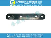 752w42500-0105,HOWO配件 HOWO支架,济南奇昌汽车配件有限公司