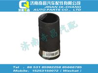 tz56075300060,金王子配件 金王子橡 胶 软 管(Φ55X130),济南奇昌汽车配件有限公司