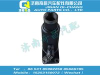 wg2222210034,豪沃配件 豪沃小盖端盖(双杆摇臂侧),济南奇昌汽车配件有限公司