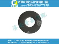 wg9725550111,金王子配件 金王子大垫圈,济南奇昌汽车配件有限公司