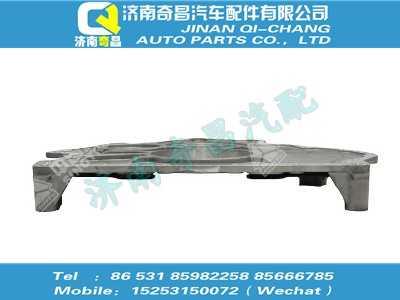 200v01501-5037,T7H配件 T7H前盖板总成,济南奇昌汽车配件有限公司