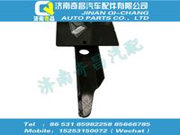 202v27120-0009,HOWO配件 HOWO尿素泵支架,济南奇昌汽车配件有限公司