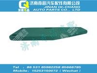 vg1246080020,HOWO配件 HOWO粗滤固定支架,济南奇昌汽车配件有限公司