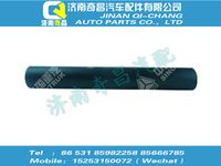 vg1034110148,黄河配件 黄河橡胶软管(带织物层),济南奇昌汽车配件有限公司