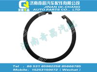 1229p2590,王牌配件 王牌弹性挡圈,济南奇昌汽车配件有限公司