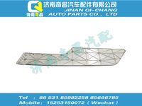 wg1662870101,SITRAK配件左侧后导流板,济南奇昌汽车配件有限公司