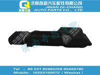 wg9725191212,王牌配件 王牌进气道总成,济南奇昌汽车配件有限公司
