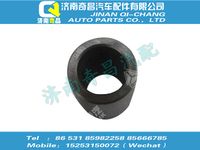 wg880440031,C7B配件 C7B衬套,济南奇昌汽车配件有限公司
