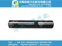 eq153-3001014a,A7配件 A7转向节销5.5吨,济南奇昌汽车配件有限公司