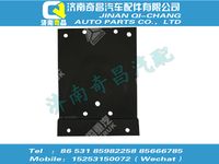 712w25441-0029,金王子配件 金王子ECAS控制器安装支架,济南奇昌汽车配件有限公司