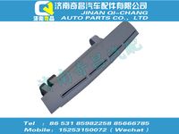 az1630160008,黄河配件 黄河右上风道总成,济南奇昌汽车配件有限公司
