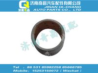 wg9950410007,豪沃配件 豪沃衬套,济南奇昌汽车配件有限公司