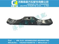 az9725551026,黄河配件 黄河上连接板,济南奇昌汽车配件有限公司