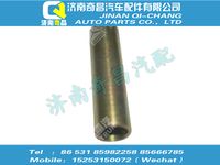 az1608870119,A7配件 A7支撑套筒2/81942890141,济南奇昌汽车配件有限公司