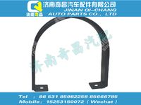 wg9725190162,T7H配件 T7H卡箍,济南奇昌汽车配件有限公司