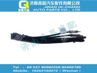 812w28101-6004,T5G配件 T5G馈线,济南奇昌汽车配件有限公司