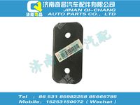 wg9725939068,HOWO配件 HOWO垫板,济南奇昌汽车配件有限公司