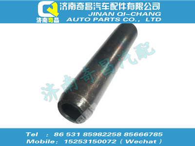 T7H配件 T7H销图1