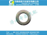 az9970340031,C7B配件 C7B挡圈,济南奇昌汽车配件有限公司