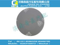 202v06330-2042,HOWO配件 HOWO暖风回水管堵盖,济南奇昌汽车配件有限公司