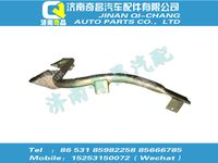wg1664230133,王牌配件 王牌翼子板后段左支架,济南奇昌汽车配件有限公司