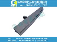 az1630160007,汕德卡配件 汕德卡左上风道总成,济南奇昌汽车配件有限公司
