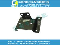 752w25441-0016,T5G配件 T5GCFV支架,济南奇昌汽车配件有限公司