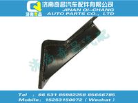 wg9431590003,A7配件 A7前悬置支座总成,济南奇昌汽车配件有限公司
