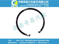 az9761322590,王牌配件 王牌孔用卡簧组-贯通轴后轴承（按需使用）,济南奇昌汽车配件有限公司
