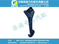 wg9925470072,豪沃配件 豪沃调整踏板,济南奇昌汽车配件有限公司