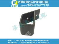 wg9725939064,SITRAK配件下支架,济南奇昌汽车配件有限公司